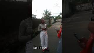 kojo don finish me 🤦😂 comedy trend funny trending goviral reels views shorts fypage fyp [upl. by Ahsaeit]