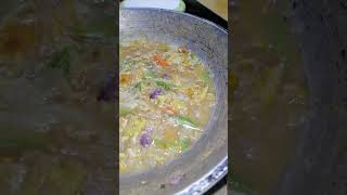 Togue soup shortvideo toguesoup souprecipe [upl. by Loyce]