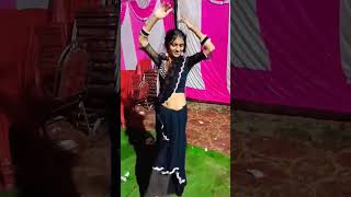 Main Pani Pani ho gaibollywood song youtubeshort shortvideo [upl. by Lyrehc]