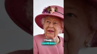 The Hidden Secrets of Queen Elizabeth II What History Won’t Tell You [upl. by Farand419]