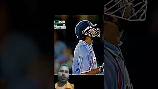 Greatest Sachin Tendulkars huminity cricket cricketinglegend legendscricket [upl. by Larsen]