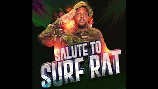 SURF RAT  LIVE AT BLING DAWG BIRTHDAY BASH MAY 18TH 2023 [upl. by Nomma]