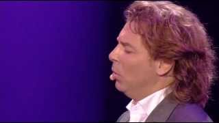 Roberto Alagna  Sicilian concert 2  Carrettieri [upl. by Heida]