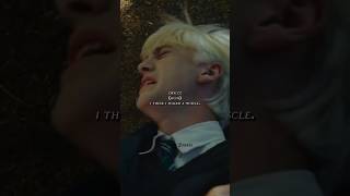 pov  yns true color revealed😅  yn being yn pt1  slytheringirl slytheringang fypシ゚ [upl. by Aridnere]