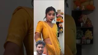 Tuhi sab batidan tannuverma song bhojpuri 🖤🙂 [upl. by Hanimay]