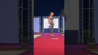 Miss Italia Abruzzo 2024 Tortoreto Italy [upl. by Randi]