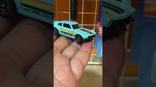 Ford Maverick [upl. by Coats]