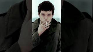 The TRAGIC Death Of Ian Curtis 1956  1980 [upl. by Gleda]