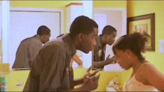 2kbes Haitian movie trailer 2008 [upl. by Aivital767]