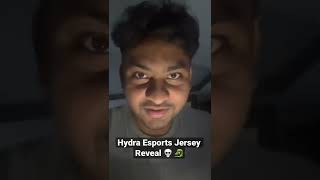 Hydra Bootcamp Me Aaye 2 Bhoot 💀 🐉 dynamogaming ytshort shorts short shortvideo hydradynamo [upl. by Yahsram968]