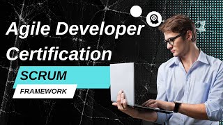 Agile Developer Certification [upl. by Ennazzus887]