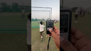 Arm SPEED Drill 🔥  Fast Bowling shorts cricketvideo cricketlover pathak100mph cricketbowling [upl. by Kneeland]