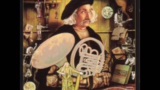 Holger Czukay  Floatspace [upl. by Larret]