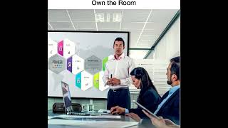 Epson Pro EX9240 Projector Review – 4000 Lumens amp 1080p Full HD [upl. by Igiul]