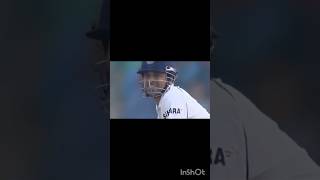 SHOAIB AKHTER VS SACHIN TENDULKARKHATARNAK BOUNCER [upl. by Jobie577]