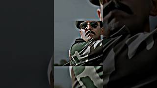 Brigadier Pratap Angry 😡 Mood ll Brigadier Pratap sigma rule ll youtubeshorts shorts [upl. by Acim]