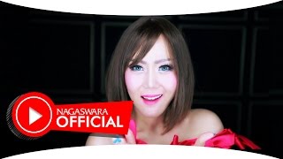 Neng Oshin  Cuit Cuit Witwiw Official Music Video NAGASWARA music [upl. by Tryck]