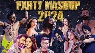 🔥New Dj Mix Songs 🔥 Hindi Dj Remix Song  🔥Nonstop Dj Song songs music dj bollywood new [upl. by Beard]