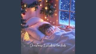 Calm Christmas Dreams [upl. by Akineg]