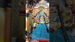 MELDI MAA  MELDI MAA WHATSAPP STATUS  MELDI MAA 4k FULL SCREEN STATUSGUJARATISTATUSNEW STATUS [upl. by Ycat691]