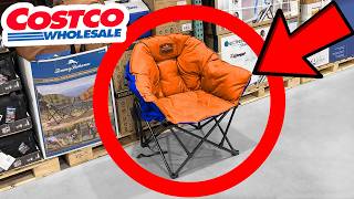 10 Things You SHOULD Be Buying at Costco in November 2024 [upl. by Gabrila522]