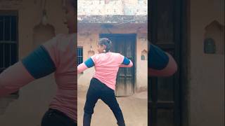 4 Novembershorts short youtubeshorts trendingshorts viralvideo shipra goswami ❤️ [upl. by Asare142]