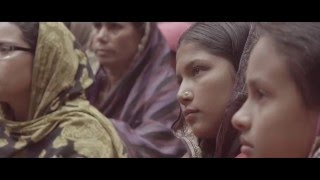 The story about Bangladeshi women that you havent heard [upl. by Idolem433]