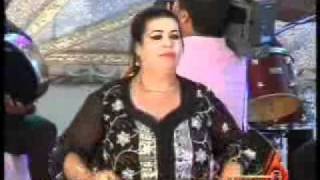 Abderahim maskini 2011 Clip 3 Jadid video Chaabi Abidin 2011 عبدالرحيم مسكيني [upl. by Buckley659]