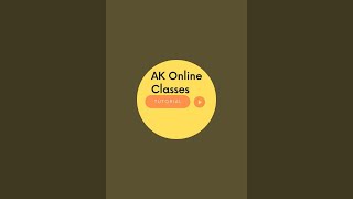 SSLC KARNATAKA ONLINE CLASSES [upl. by Gena]