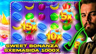 slotigayam sxema topiladi degandimu  ishonmaganla qani sila kambek jalla casino onlineslots [upl. by Ailana]