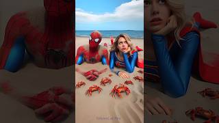 💥🔥Evolution of Avengers 🥰 Avengers Evolution marvel avengers spiderman shorts 11 [upl. by Meggs]