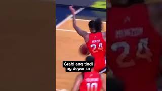 Gusto mo yata akung hubaran pbaimports [upl. by Norabal]