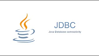 JDBC TUTORIAL BEGINNER PART 1 INTRODUCTION  JDBC ONLINE CLASS 2023  jdbc [upl. by Allanson504]