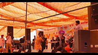 GEETA ZAILDAR Live Powered byPunjab Sounds Sunam991451443198722144319056914431 [upl. by Darya21]