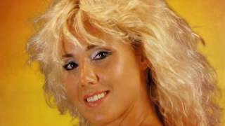 Lepa Brena  Ucenici Official Audio 1987 HD [upl. by Iinden]