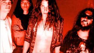 Soundgarden  Thank You Falettinme Be Mice Elf Agin Peel Session [upl. by Sauncho]