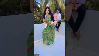 Dum duma dum 🔥viral trendingshorts poonam shorts [upl. by Odranreb999]