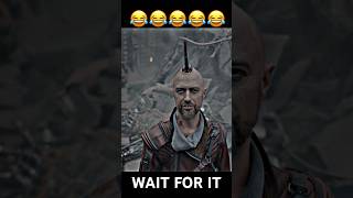 Wait for kraglin 😅 Kraglin Funny Moment  Guardian of the Galaxy V3  marvel mcu shorts viral [upl. by Kall181]