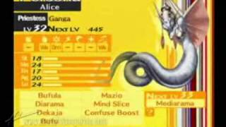 Persona 4 Review [upl. by Hector879]