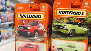 Review dan Main Hot Wheel [upl. by Ewald]