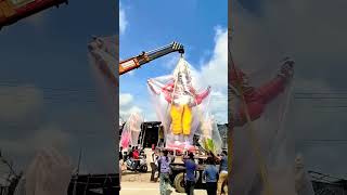 Ganapathi boppa morea ganapathisongs Ganesh [upl. by Mudenihc]