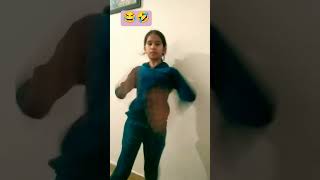 Watch till end TRY NOT TO LAUGH CHALLENGE ðŸ˜‰ [upl. by Swor]