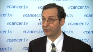 ASCO 2013 Lapatinib in combination with chemotherapy in breast cancer [upl. by Venice]