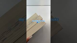 Blue Books dyamond bookworm booksy booktube booktok bookish shorts [upl. by Prakash]