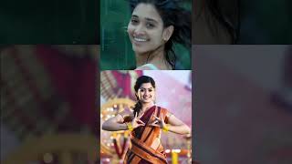 quotSAREEquot கட்டிக்கொண்டு quotDANCEquotஆடிய நடிகைகள்💥💥💥  Actress Dance dance actress tamilcinema shorts [upl. by Johannah]