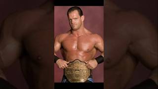 Chris benoit na kyu kar liy thi suside or or chyan ki death Hui kaise eddieguerrero Chris Benoit [upl. by Ainej]