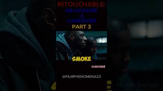 Reunited But Torn Intouchables’ Tense MotherSon Confrontationmovie movieexplainedintouchables [upl. by Vinita]