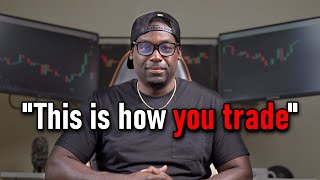 How to Become the Perfect Day Trader in 28 Days or Less [upl. by Leler]