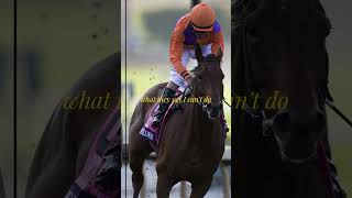 A Breeders Cup win is what we want horseracing breederscup [upl. by Farant]