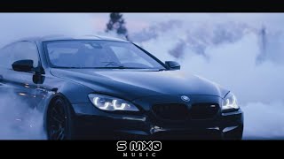 Post Malone  rockstar  New Version  Soner Karaca Remix Car Video [upl. by Montgomery293]